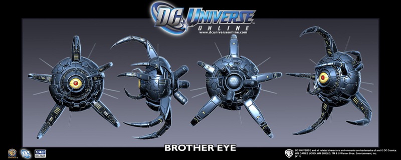 Illustration for article titled DC Universe Catwoman Expansion